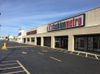 262 Ocilla Hwy photo
